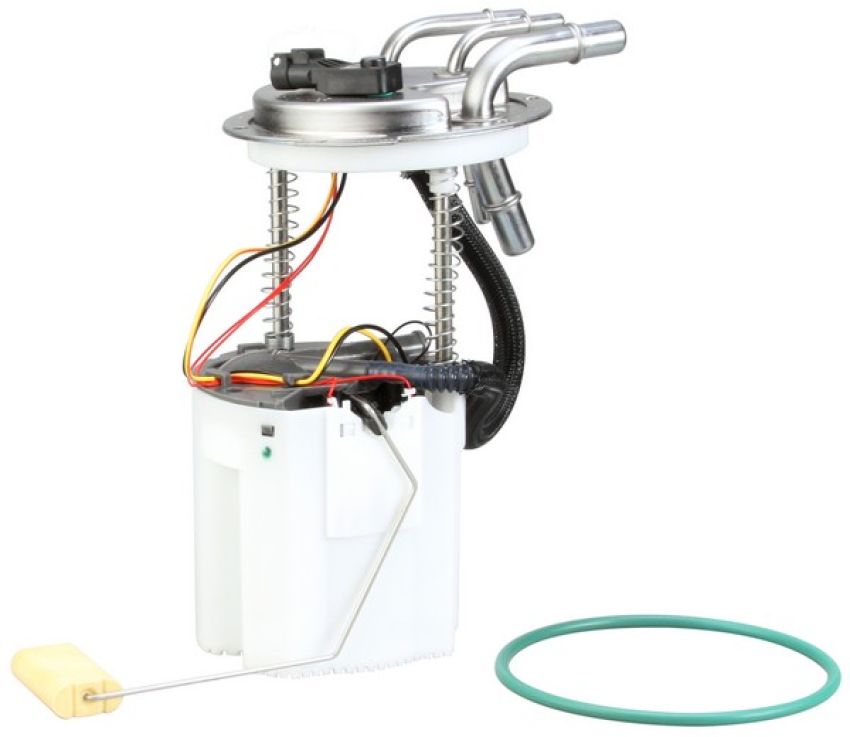 Bosch 67783 Bosch Fuel Pump Module Assembly