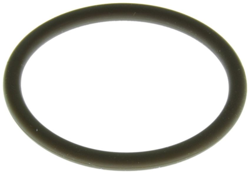 MAHLE 67784 Engine Camshaft Seal
