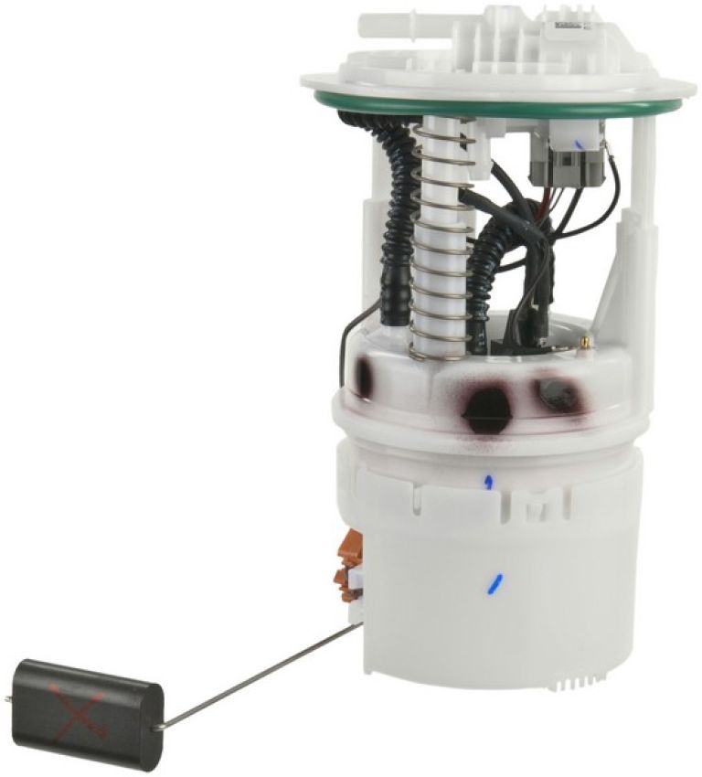 Bosch 67785 Bosch Fuel Pump Module Assembly