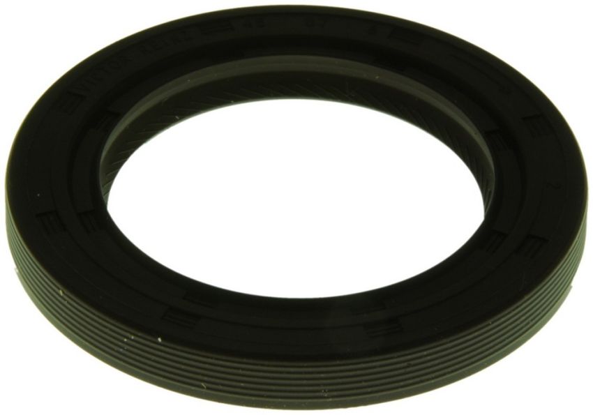 MAHLE 67786 Engine Timing Cover Seal