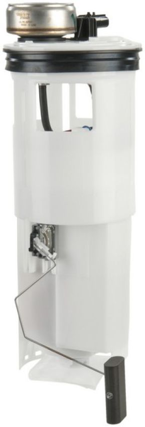 Bosch 67786 Bosch Fuel Pump Module Assembly