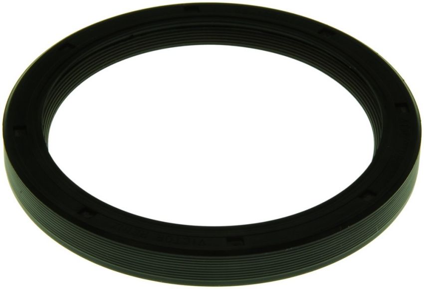 MAHLE 67787 Engine Crankshaft Seal