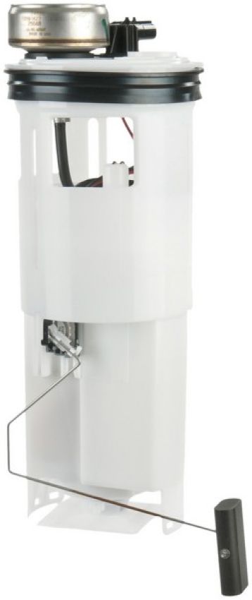 Bosch 67787 Bosch Fuel Pump Module Assembly