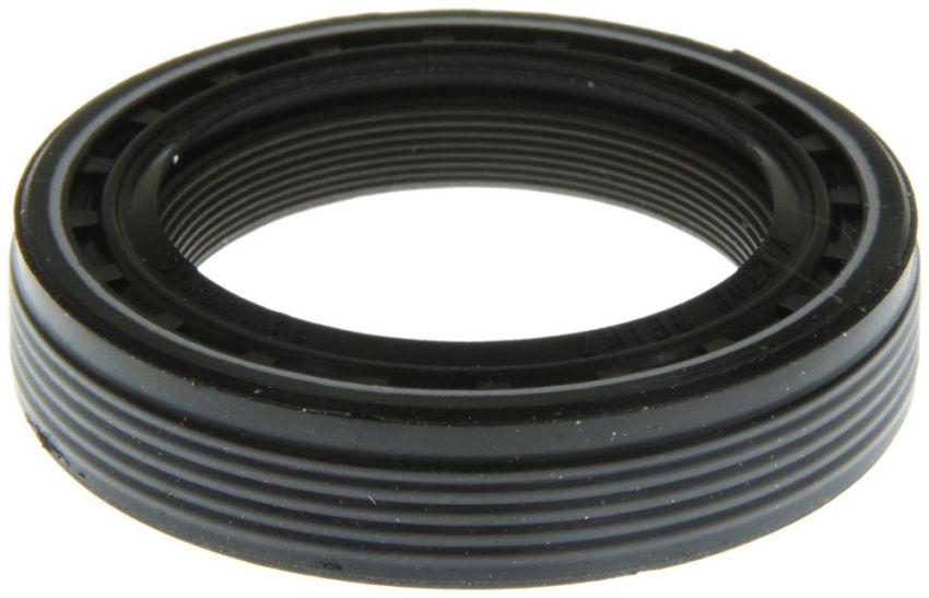 MAHLE 67788 Engine Camshaft Seal