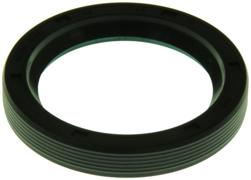 MAHLE 67791 Engine Timing Cover Seal