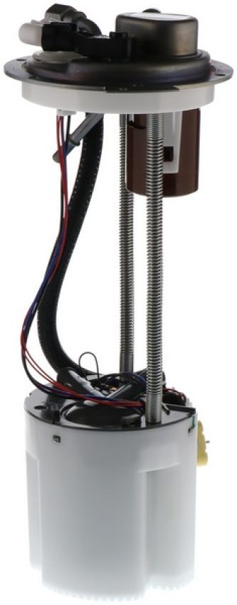 Bosch 67791 Bosch Fuel Pump Module Assembly
