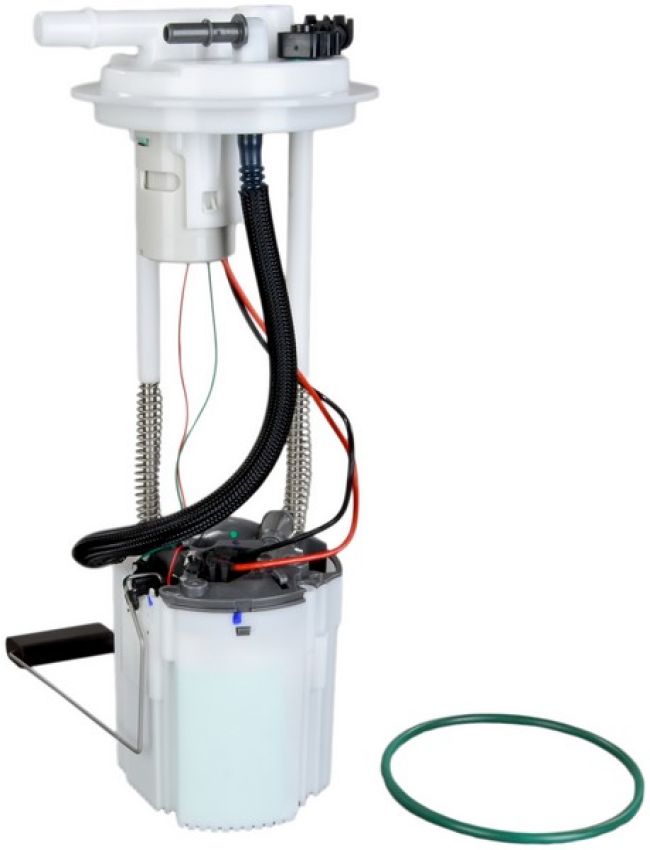 Bosch 67796 Bosch Fuel Pump Module Assembly