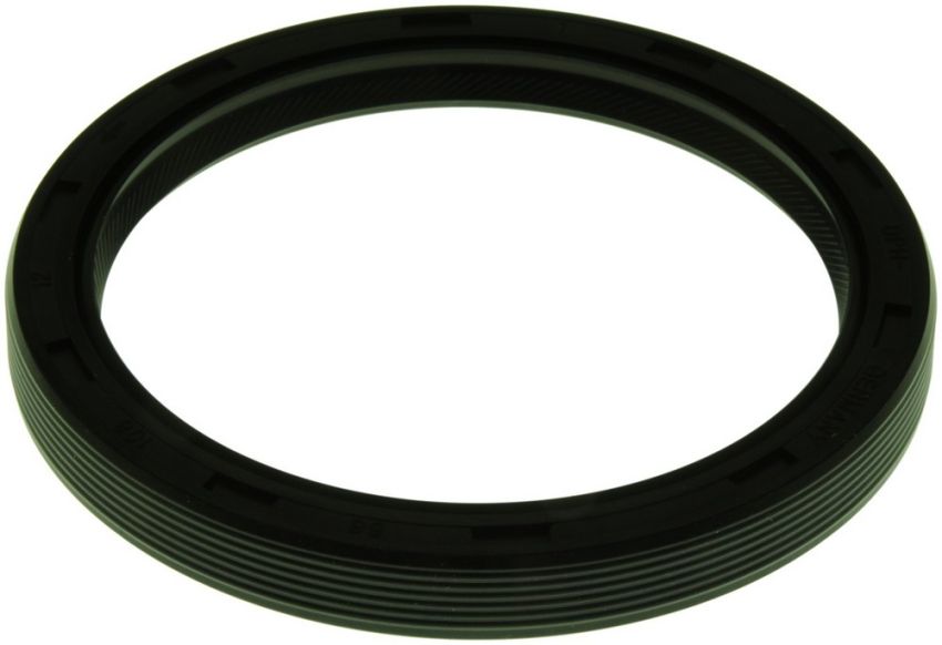 MAHLE 67797 Engine Crankshaft Seal