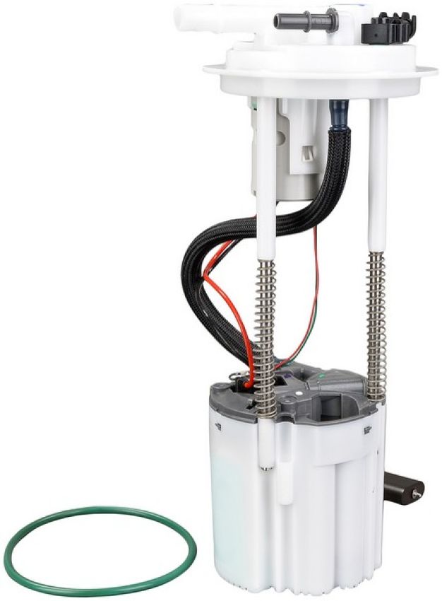 Bosch 67799 Bosch Fuel Pump Module Assembly