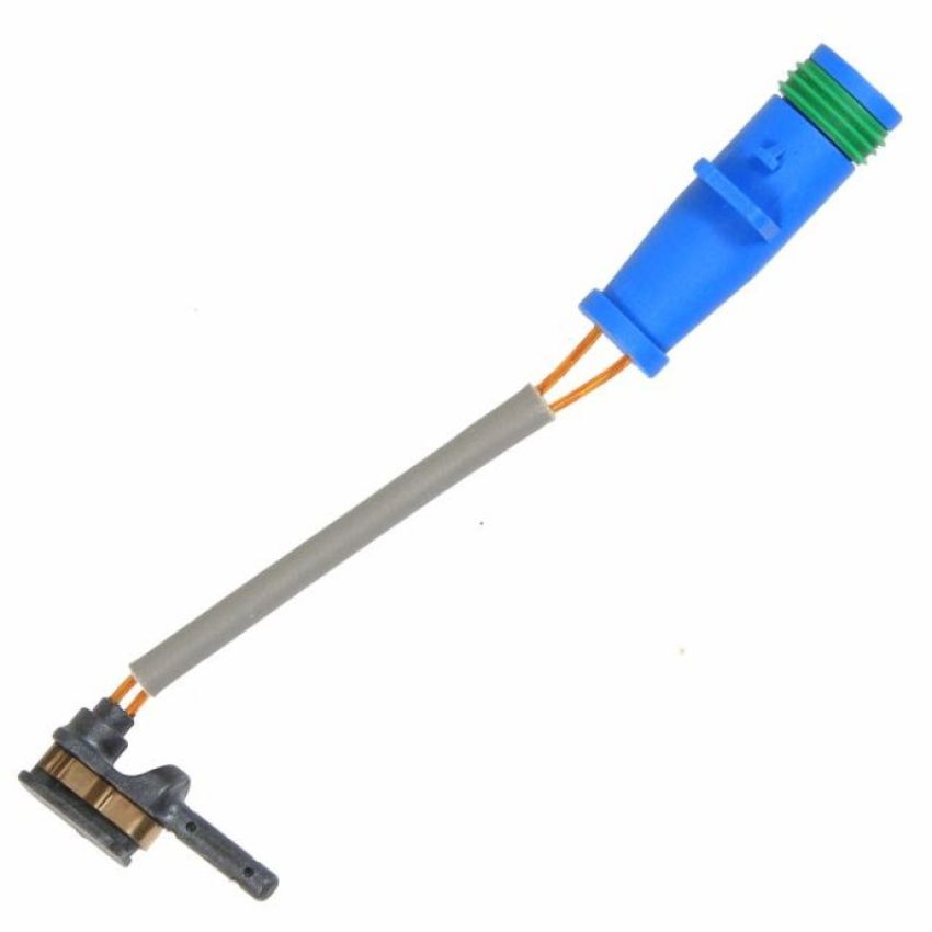 PowerStop SW-1648 Disc Brake Pad Wear Sensor