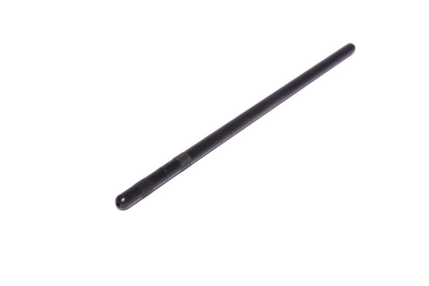 COMP CAMS COM7706-1 Pushrod Length Checker 9.800-10.800