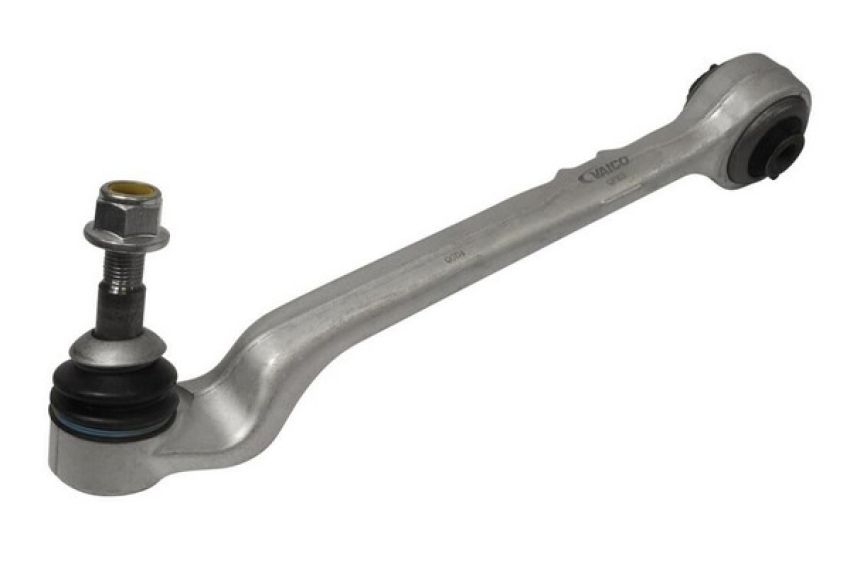 VAICO V20-1510 TRACK CONTROL A