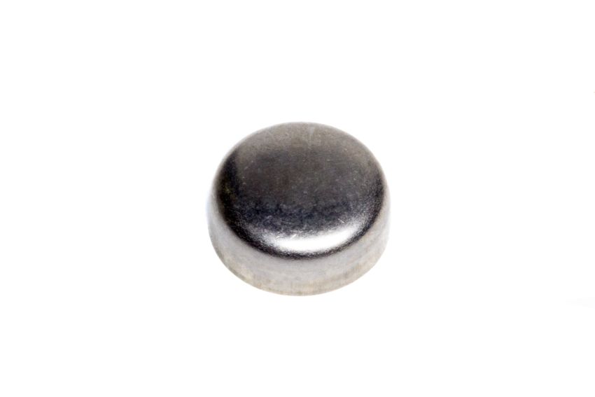 CHEVROLET PERFORMANCE GMP9427693 Brass Plug - Block Core Hole