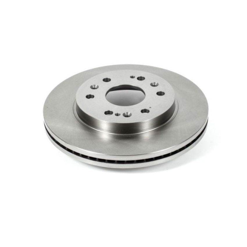 PowerStop AR8654 AutoSpecialty Brake Rotor