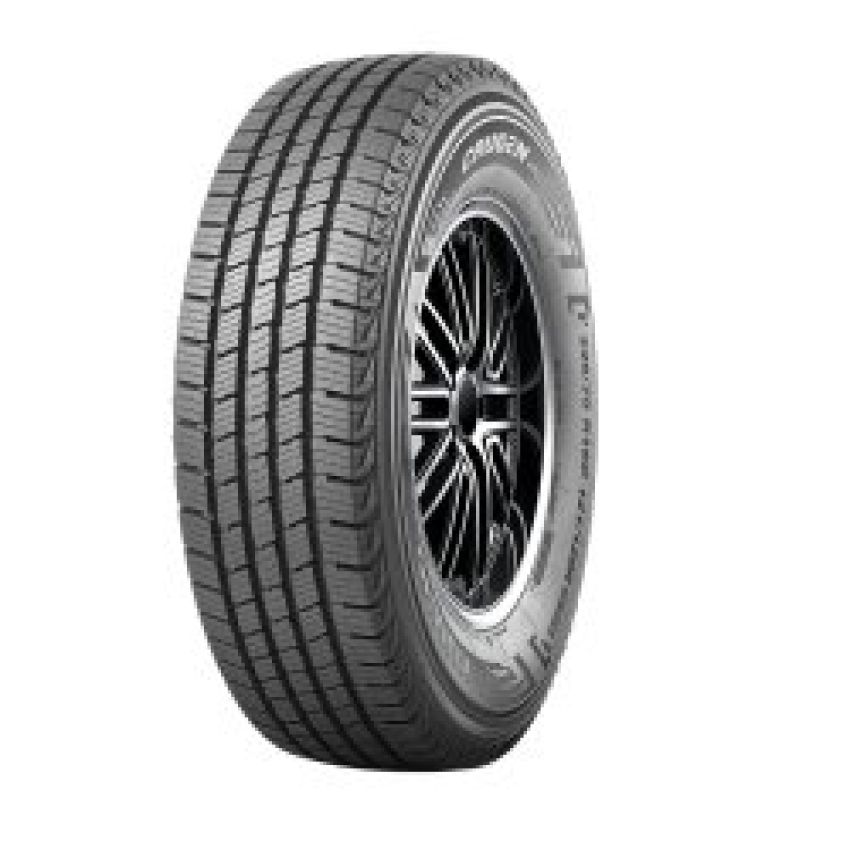 KUMHO Crugen HT51 Commercial 185/60R15