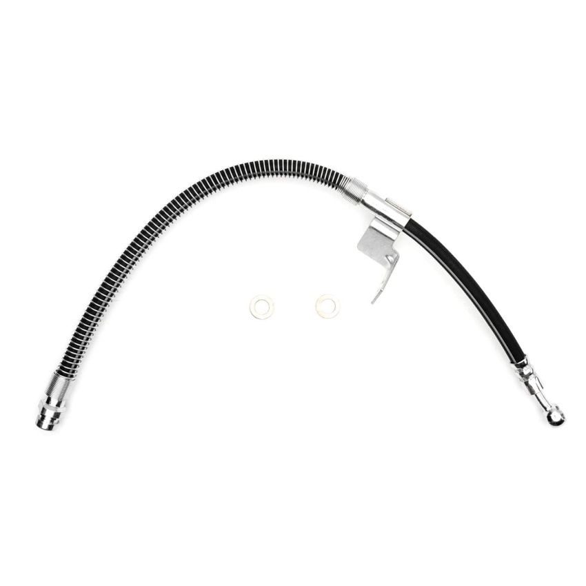Dynamic Friction 350-03034 Brake Hose