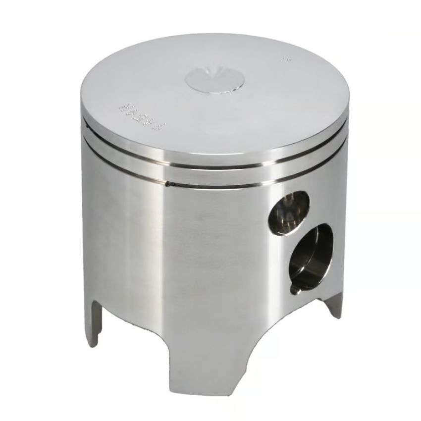 Wiseco 677M06850 Wiseco 2 Stroke Pro-Lite Piston Kit - Yamaha YZ250