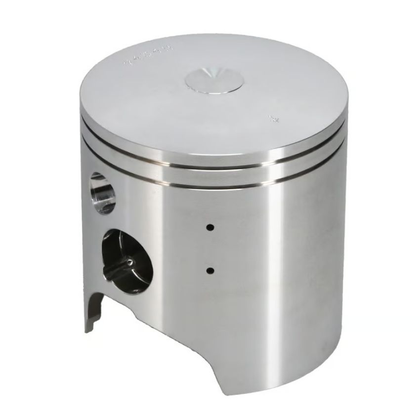 Wiseco 677M06850 Wiseco 2 Stroke Pro-Lite Piston Kit - Yamaha YZ250