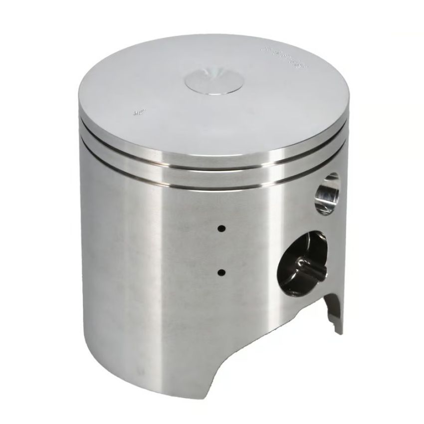 Wiseco 677M06850 Wiseco 2 Stroke Pro-Lite Piston Kit - Yamaha YZ250