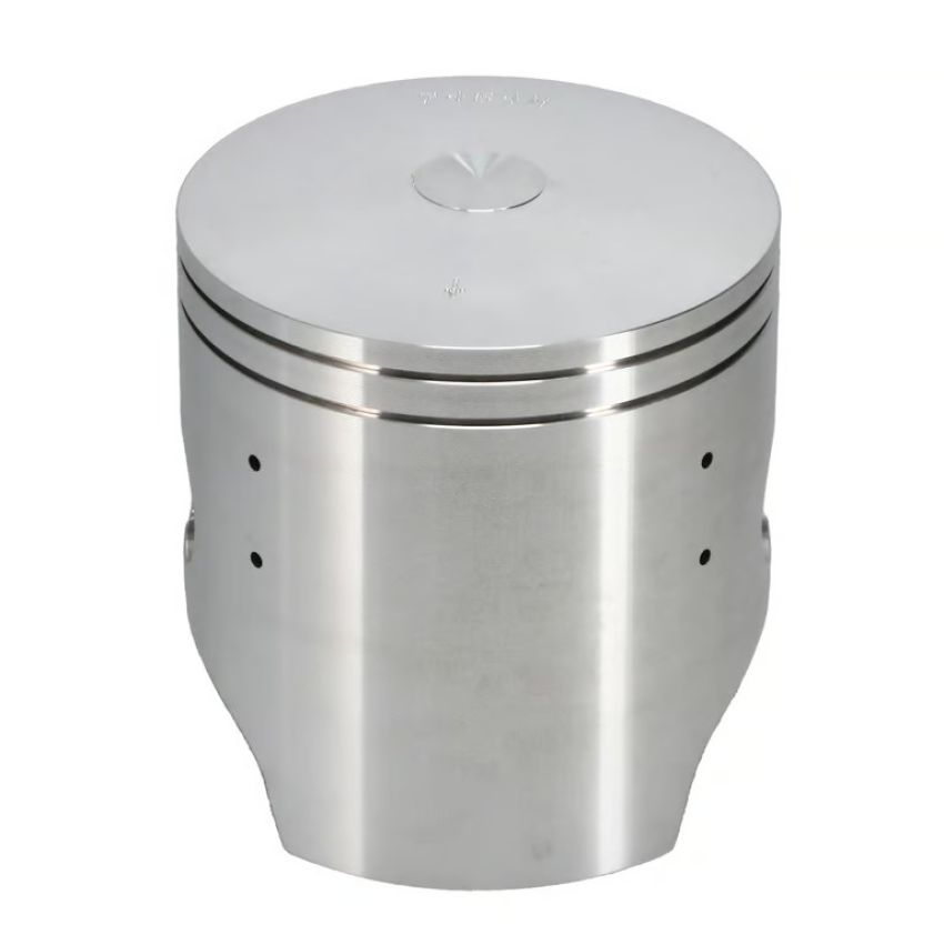 Wiseco 677M06850 Wiseco 2 Stroke Pro-Lite Piston Kit - Yamaha YZ250