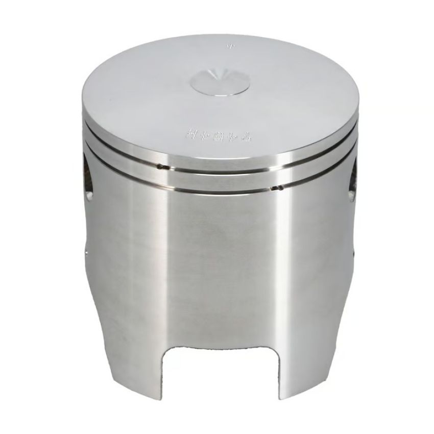Wiseco 677M06850 Wiseco 2 Stroke Pro-Lite Piston Kit - Yamaha YZ250