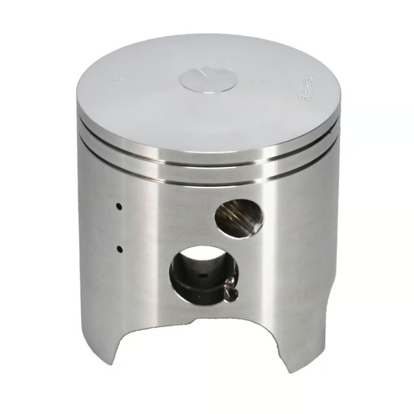 Wiseco 677M06850 Wiseco 2 Stroke Pro-Lite Piston Kit - Yamaha YZ250