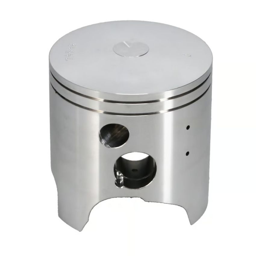 Wiseco 677M06850 Wiseco 2 Stroke Pro-Lite Piston Kit - Yamaha YZ250