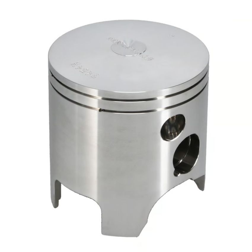 Wiseco 677M07000 Wiseco 2 Stroke Pro-Lite Piston Kit - Yamaha YZ250