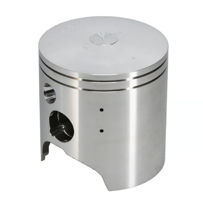 Wiseco 677M07000 Wiseco 2 Stroke Pro-Lite Piston Kit - Yamaha YZ250