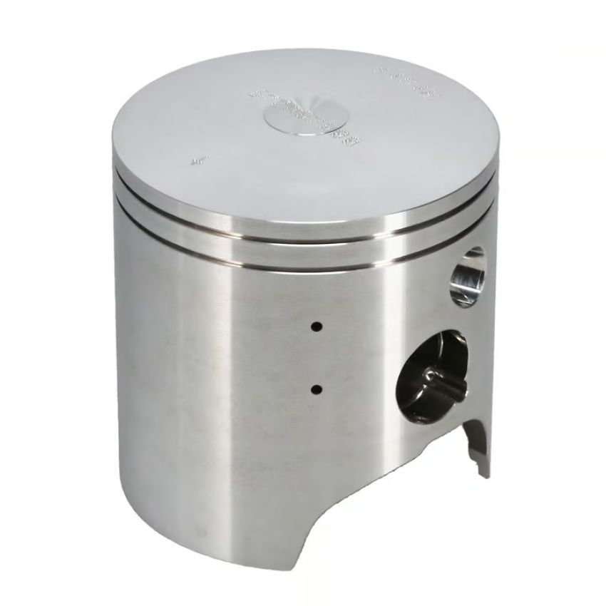 Wiseco 677M07000 Wiseco 2 Stroke Pro-Lite Piston Kit - Yamaha YZ250
