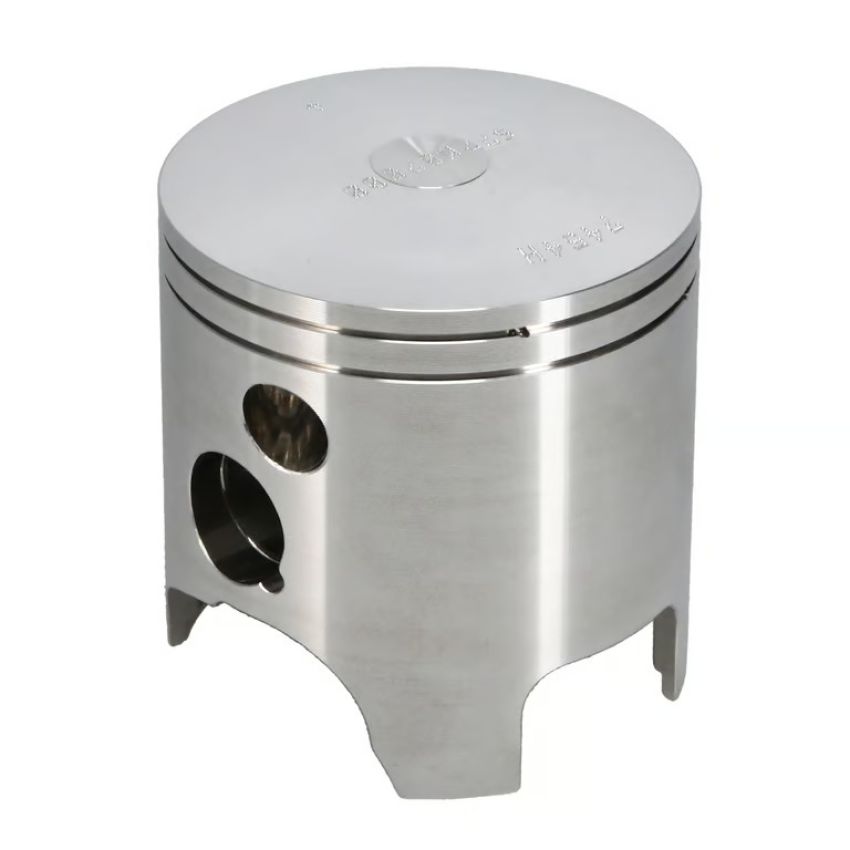 Wiseco 677M07000 Wiseco 2 Stroke Pro-Lite Piston Kit - Yamaha YZ250