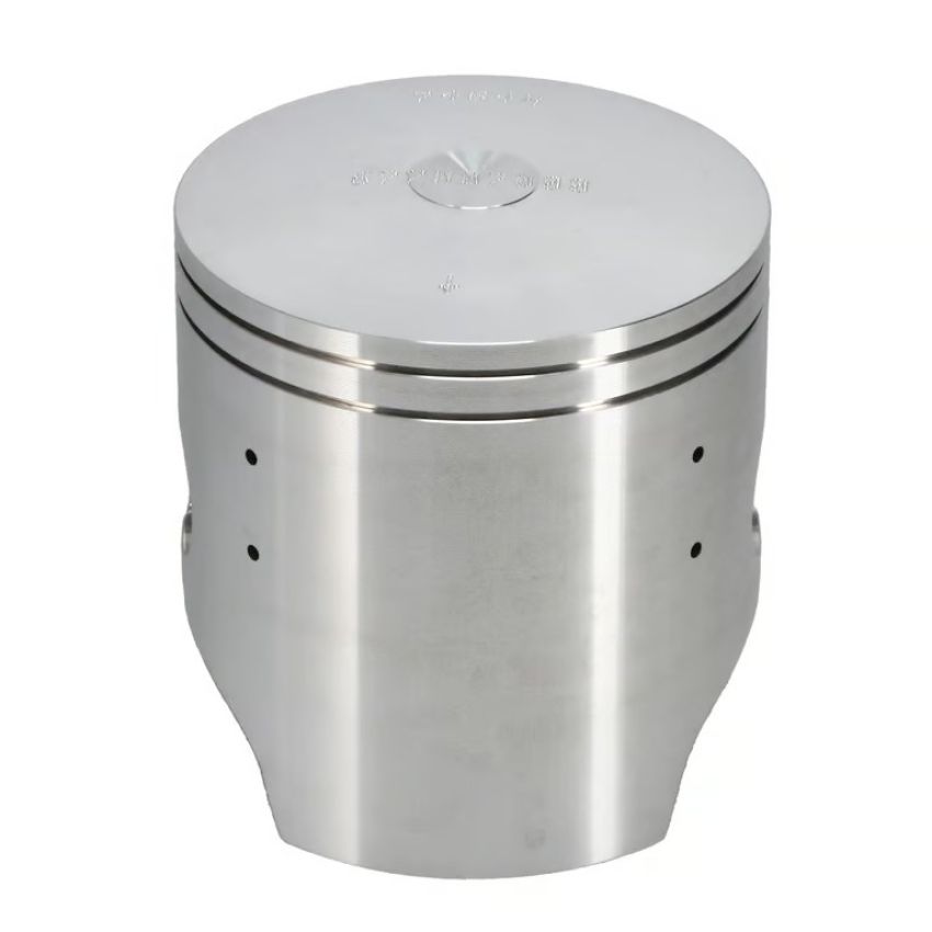 Wiseco 677M07000 Wiseco 2 Stroke Pro-Lite Piston Kit - Yamaha YZ250
