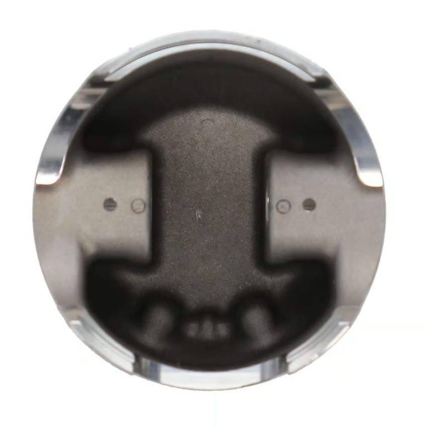 Wiseco 677M07000 Wiseco 2 Stroke Pro-Lite Piston Kit - Yamaha YZ250