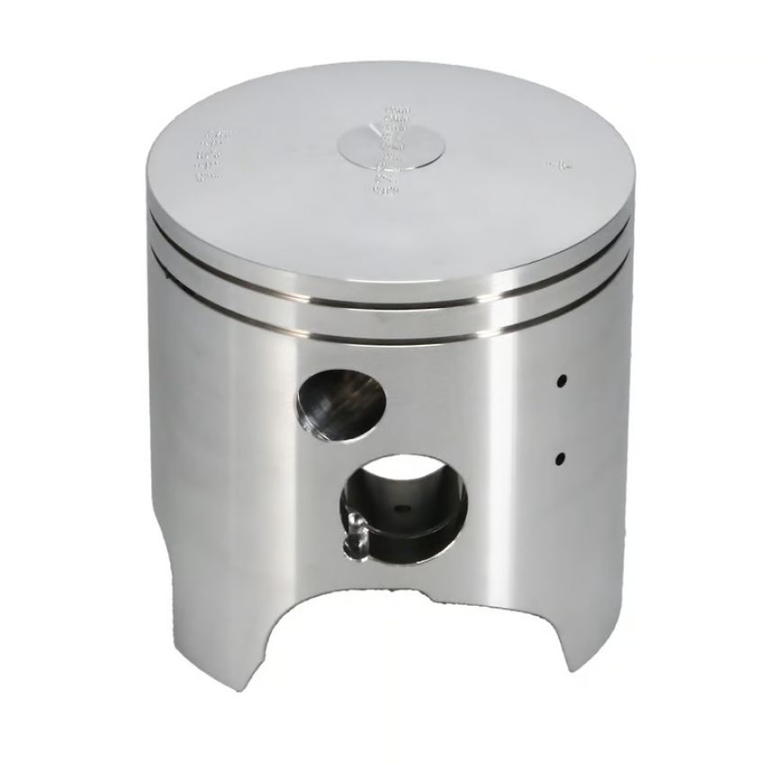 Wiseco 677M07000 Wiseco 2 Stroke Pro-Lite Piston Kit - Yamaha YZ250