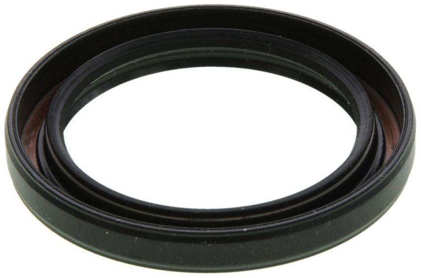 MAHLE 67805 Engine Timing Cover Seal