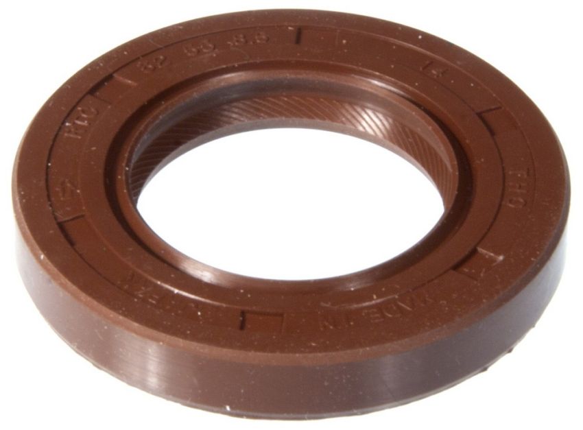 MAHLE 67807 Engine Camshaft Seal