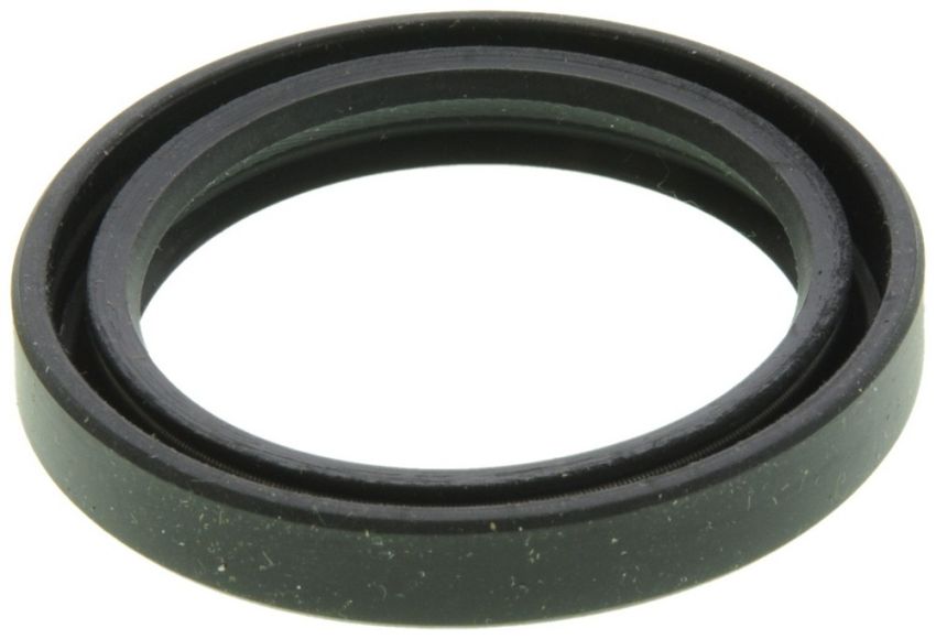 MAHLE 67808 Engine Camshaft Seal