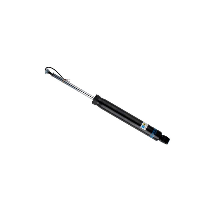 Bilstein 20245900 B4 OE Replacement (DampTronic) - Suspension Shock Absorber
