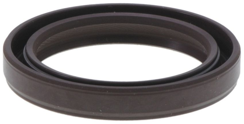 MAHLE 67823 Engine Timing Cover Dust Seal Set
