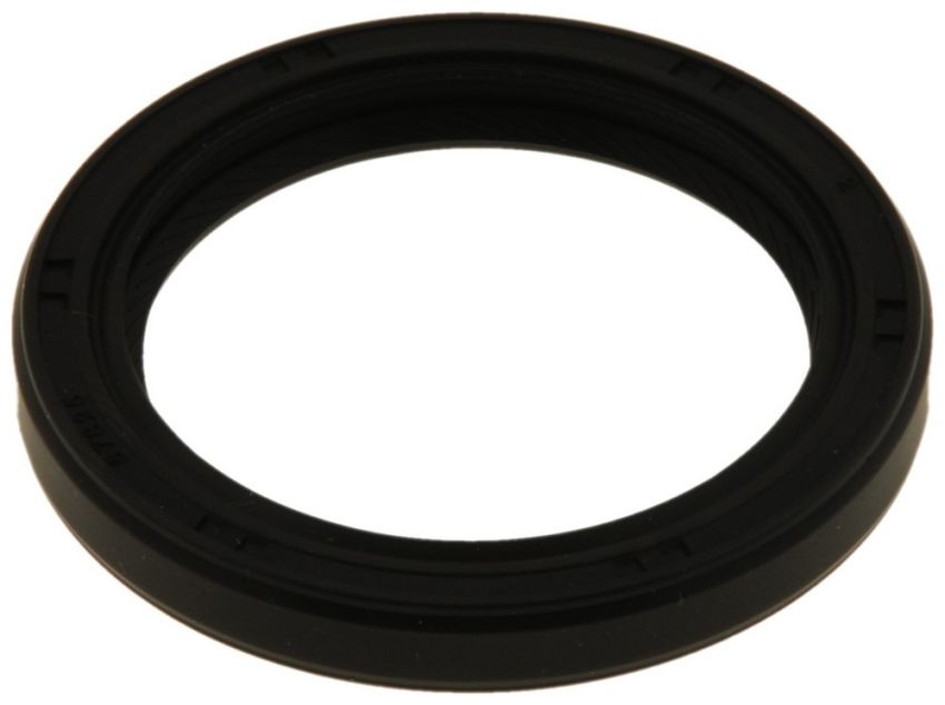 MAHLE 67825 Engine Timing Cover Seal