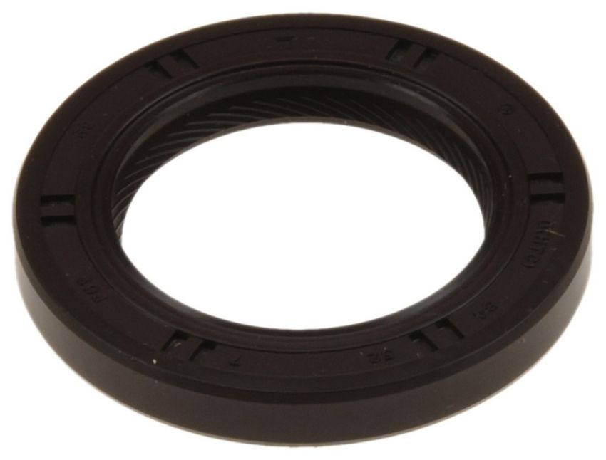 MAHLE 67829 Engine Camshaft Seal