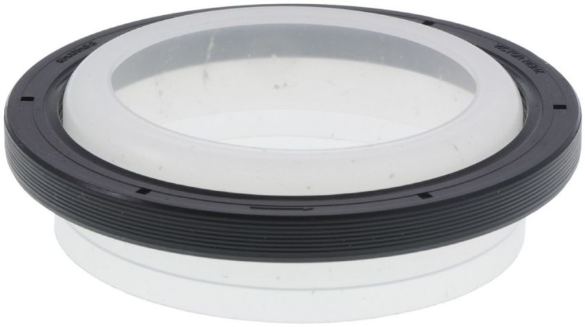 MAHLE 67830 Engine Crankshaft Seal