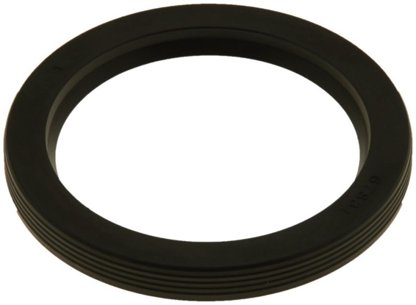 MAHLE 67831 Engine Timing Cover Seal