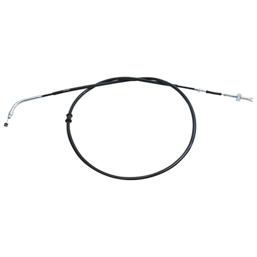 All Balls Racing 45-4042 08-09 Suzuki LT-A400 2WD King Quad Cable - Rear Hand - Park Brake