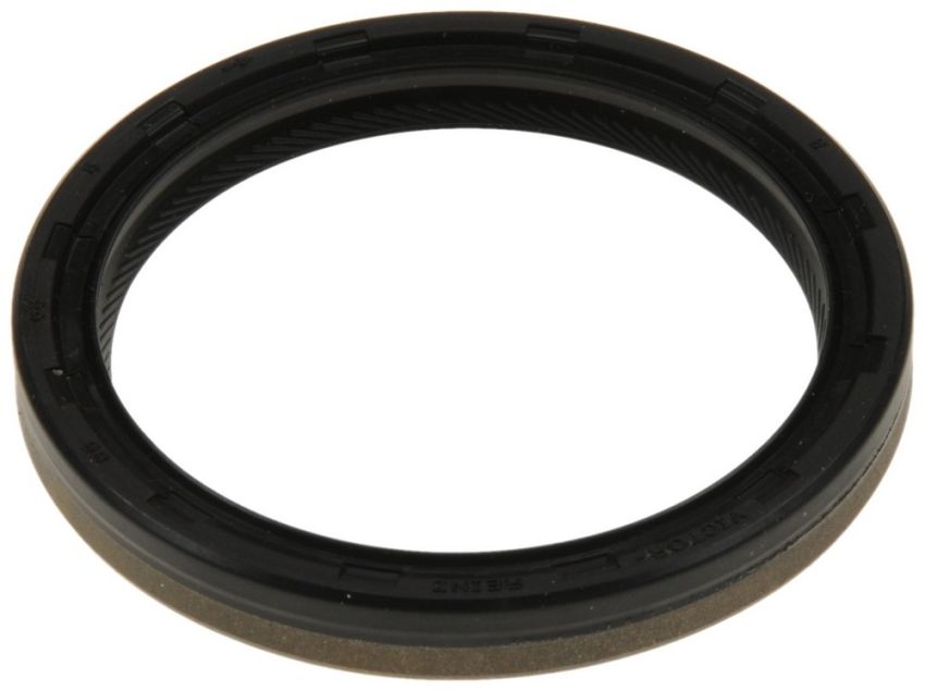 MAHLE 67835 Engine Timing Cover Seal