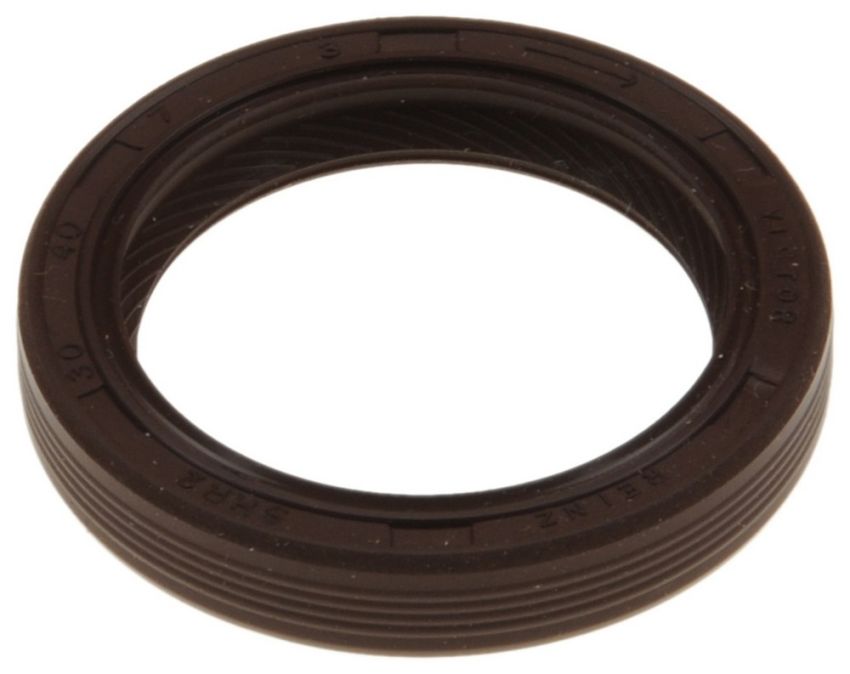 MAHLE 67836 Engine Camshaft Seal