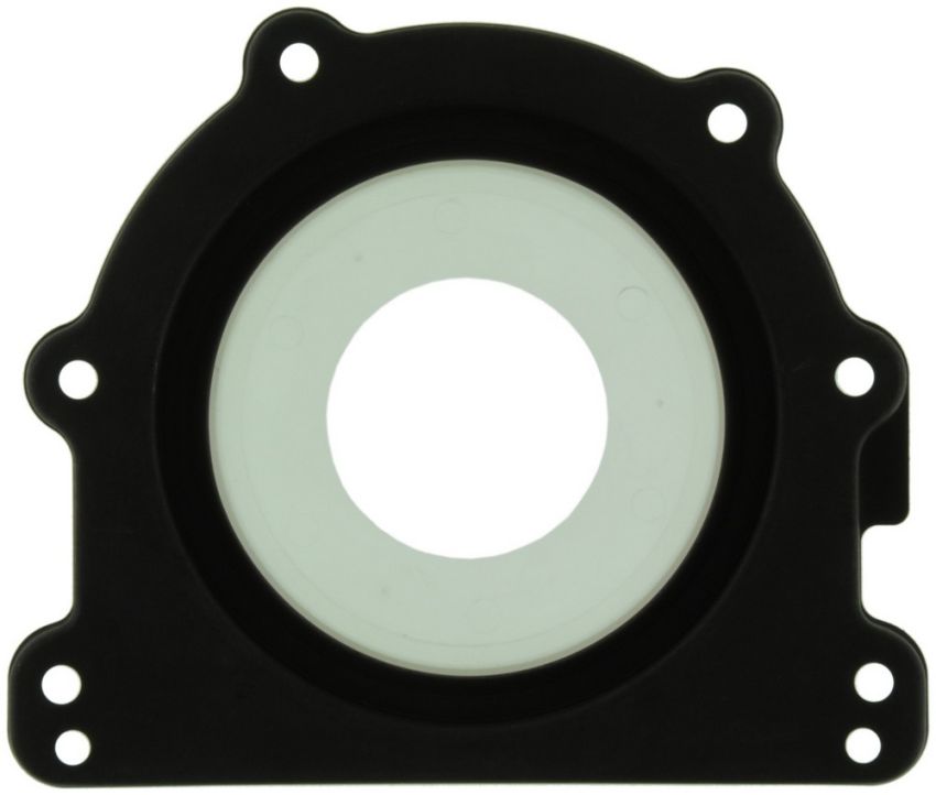 MAHLE 67837 Engine Crankshaft Seal