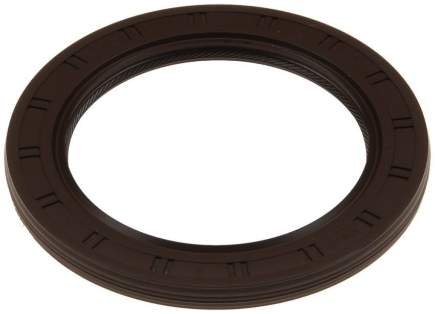 MAHLE 67838 Engine Crankshaft Seal