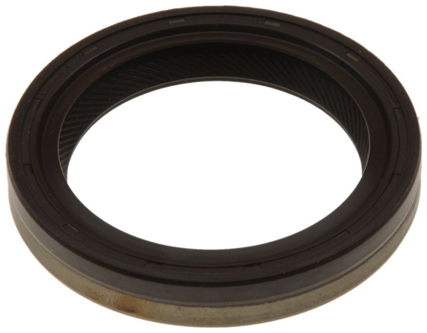MAHLE 67840 Engine Timing Cover Seal