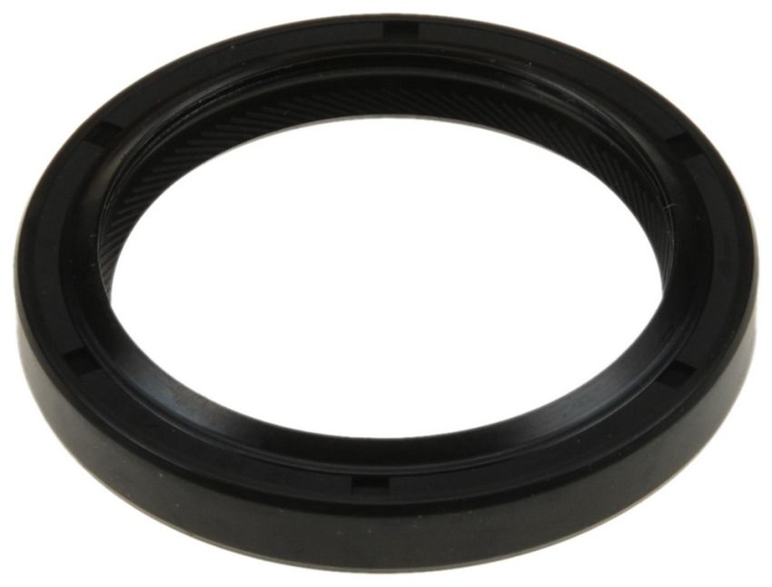 MAHLE 67841 Engine Timing Cover Seal